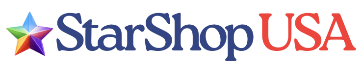 StarShop USA