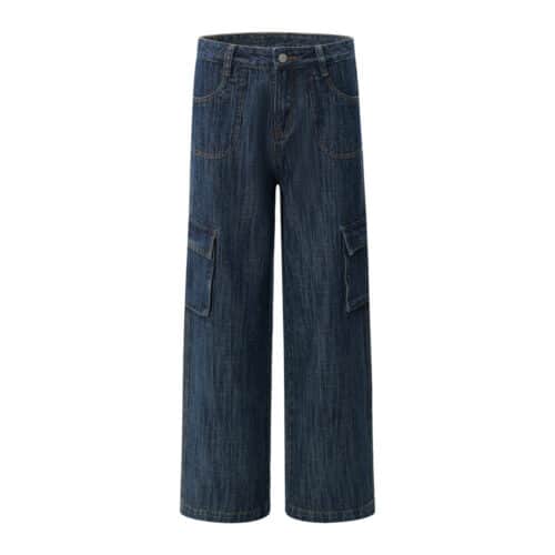 564899330 Work Jeans