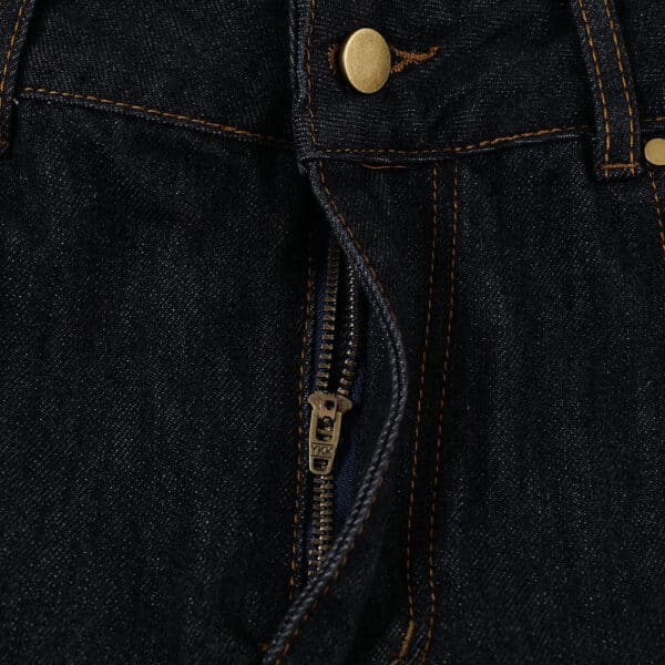 564899337 machete jeans